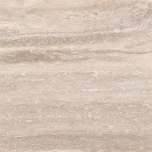 Emser Esplanade Pass 12"x24"