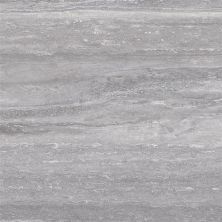 Emser Esplanade Trail 12"x24"