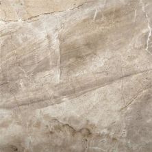 Emser Eurasia Cafe - 12x24