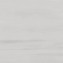 Emser Silhouette Profile - 12x24