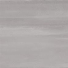 Emser Silhouette Shadow - 12x24