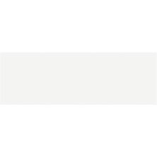 Emser Vertigo White 10"x30"