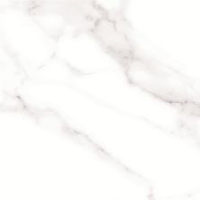 Emser Contessa Dama Chamfered - 13x13