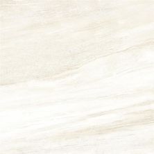 Emser Technique Ivory
