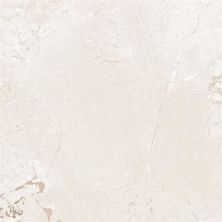 Emser Newport Bay - 12x24