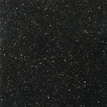 Emser Granite Black G14GR10BK1212GAL