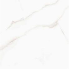 Emser Sculpture White 13"x36"