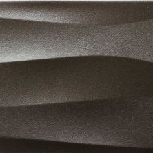 Emser Artwork Metal Wave 12″x35″ F33ARTWME1235WV