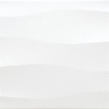 Emser Artwork Pearl Wave 12″x35″ F33ARTWPE1235WV