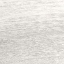 Emser Angeles Porcelain Matte Apex F34ANGEAP0947