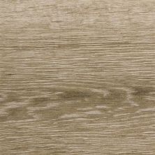 Emser Angeles Crest F34ANGECR0947