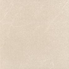 Emser Anthem Sand - 18x18