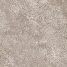 Emser Topanga Tan - 18x18