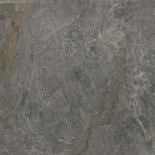 Emser Milestone Gray 12"x24"