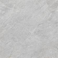 Emser Milestone Moon 12"x24"