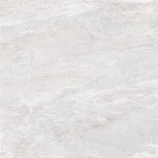 Emser Milestone White 12"x24"