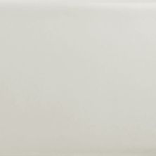 Emser Catch Fawn 3" X 6"