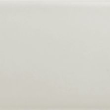 Emser Catch Fawn 4" X 16"