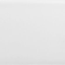 Emser Catch Gray 4" X 16"