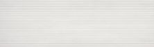 Emser Sparkle Ceramic Matte Linear White W35SPARLI1239