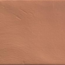 Emser Hues Brick 3" X 10"