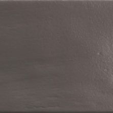 Emser Hues Ebony 3" X 10"