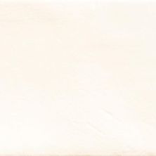 Emser Hues White 3" X 10"