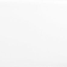 Emser Catch Ice 3" X 6"