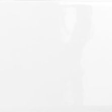 Emser Catch Ice Glossy 3" X 6"