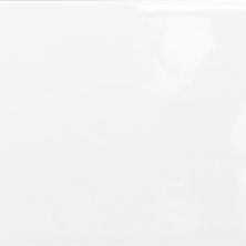 Emser Catch Ice Glossy 4" X 16"