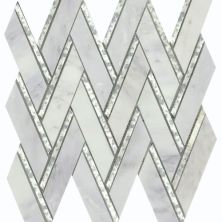 Emser Impulse Winter Chevron