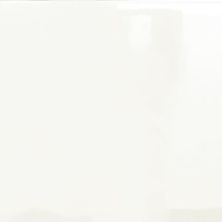 Emser Catch Ivory Glossy 3" X 6"