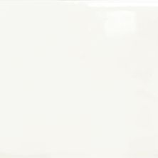 Emser Catch Ivory Glossy 4" X 16"