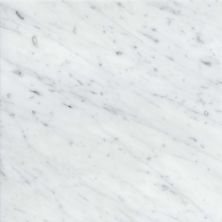 Emser Marble Nantes M05BIANGI1818V2