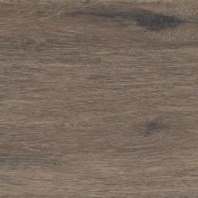 Emser Larchmont Rue 6" X 35"