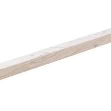 Emser Marble Cream M05MINICR0112CIH