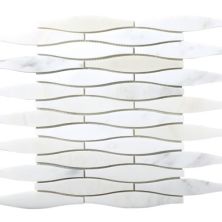 Emser Marble Winter Frost M05WINTFR1212MCO