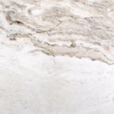 Emser Marble Kalta Collection Fiore 16″ X 32″ M05KALTFI1632