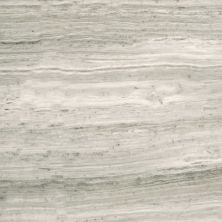 Emser Metro Blue M05METRBL1224H