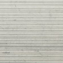 Emser Metro Blue M05METRBL1224L