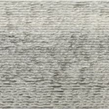 Emser Metro Blue M05METRBL1224SC