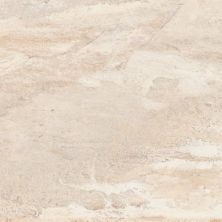 Emser Milestone Dust 12" X 24"