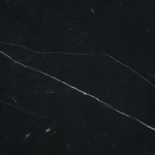 Emser Marble Marquina Black M05MARQBK1212P