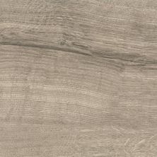 Emser Mokuzai II Daku 8&rdquo; X 35&rdquo;