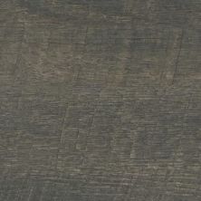 Emser Mokuzai II Shiro 8" X 35"