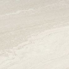 Emser Mood Ivory 23" X 47" Matte