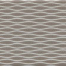 Emser Motif II Mocha 4&rdquo; X 12&rdquo;