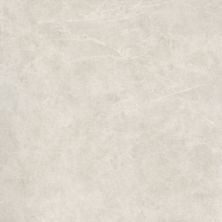 Emser Havana Ceramic Satin White F58HAVAWH1818V3