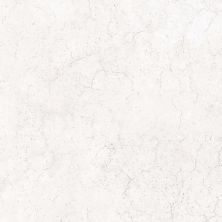 Emser Network White 23" X 47"