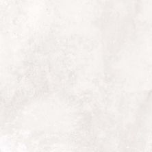 Emser Network White 31" X 31"